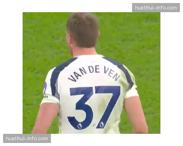 热刺保级形势依然严峻 虽然取胜但竞争对手同样全取三分