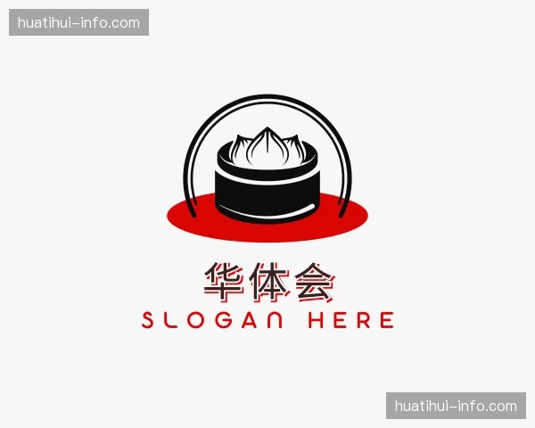 关于华体会官网